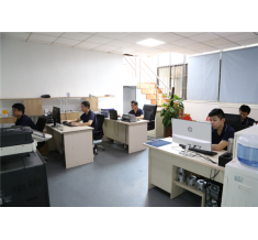 Engeering Dept