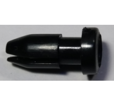 Injection products