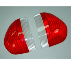 2K auto parts