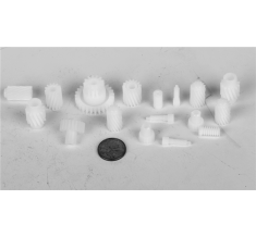 Gears