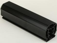 Plastic parts