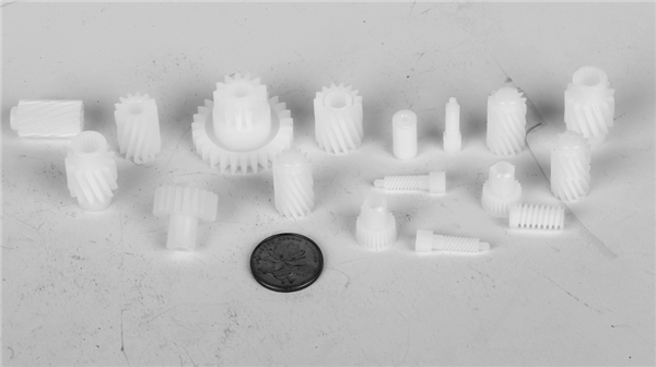 Gears
