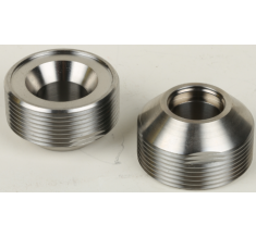 Precision parts