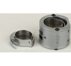 Precision parts