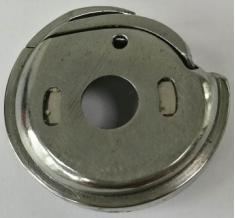 Precision parts