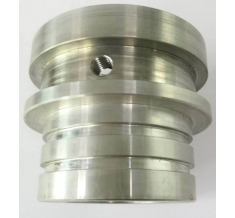 Precision parts