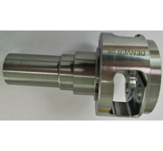 Precision parts
