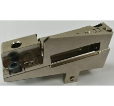 Precision parts