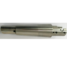 Precision parts