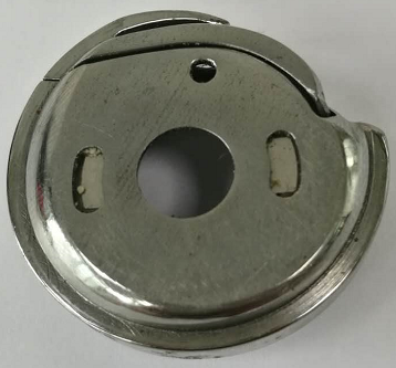 Precision parts