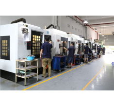 CNC